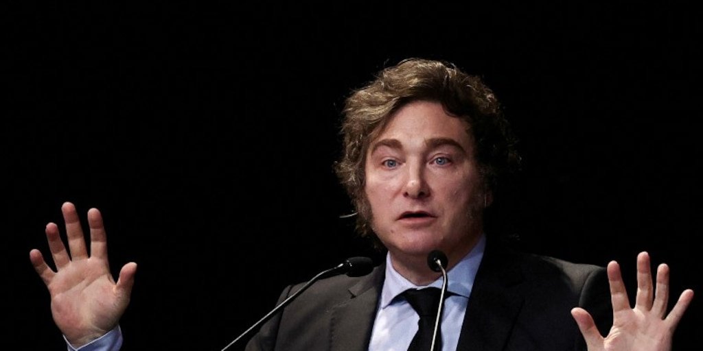 Gobierno argentino se abstiene de intervenir la provincia de Buenos Aires: análisis de la decisión y sus implicancias