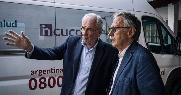 Gobierno se retracta tras polémica por uso de términos ofensivos hacia personas con discapacidad: un llamado a la inclusión y respeto
