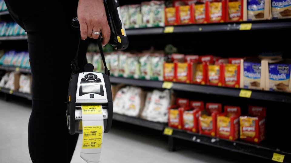 Inflación en Buenos Aires: Alerta y consecuencias