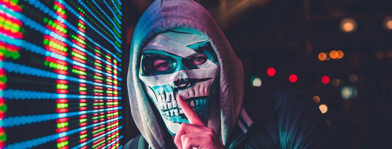 Japón crea agencia de ciberseguridad y es hackeado 9 meses después