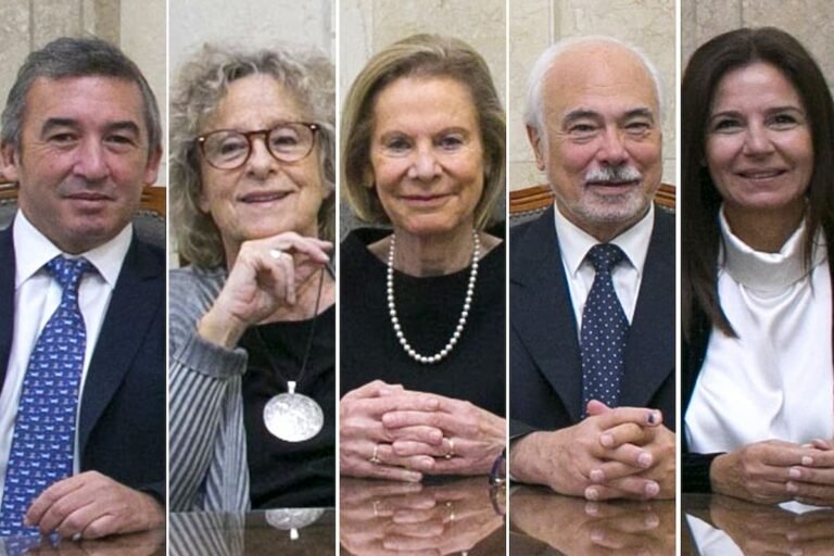 Justicia porteña lista para fallo del Correo