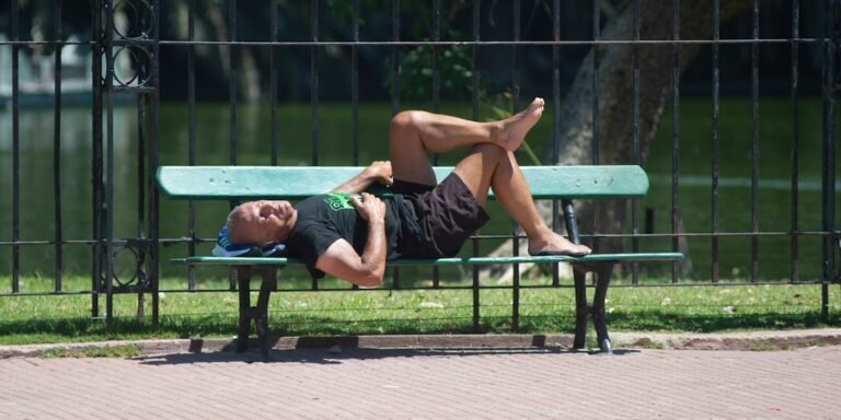 Nueva ola de calor azota el norte y centro del país