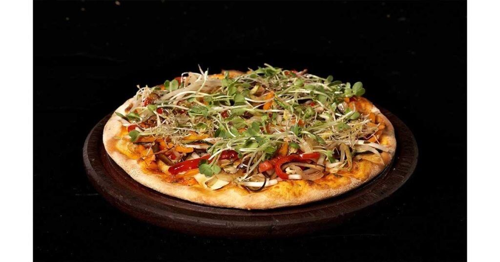 Pizzerías imperdibles de Buenos Aires