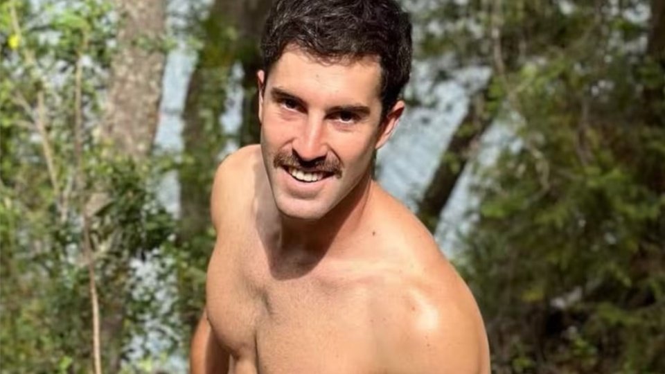 Tragedia en Hawaii: Muere turista argentino