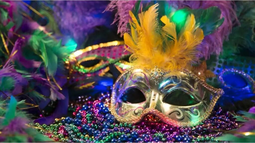 Carnaval y escapadas: planes perfectos para el feriado