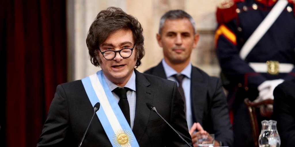 Estrategia Clave del Gobierno para Lograr la Aprobación del Acuerdo con el FMI en el Congreso: Lo Que Necesitas Saber