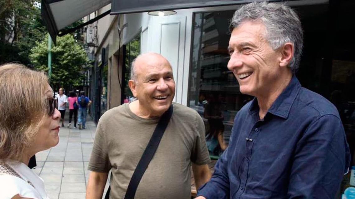 Estrategia PRO Revelada: Los Consejos Clave de Rubí, el Influjo de Macri y la Decisión Estratégica de Vidal para el Éxito Político