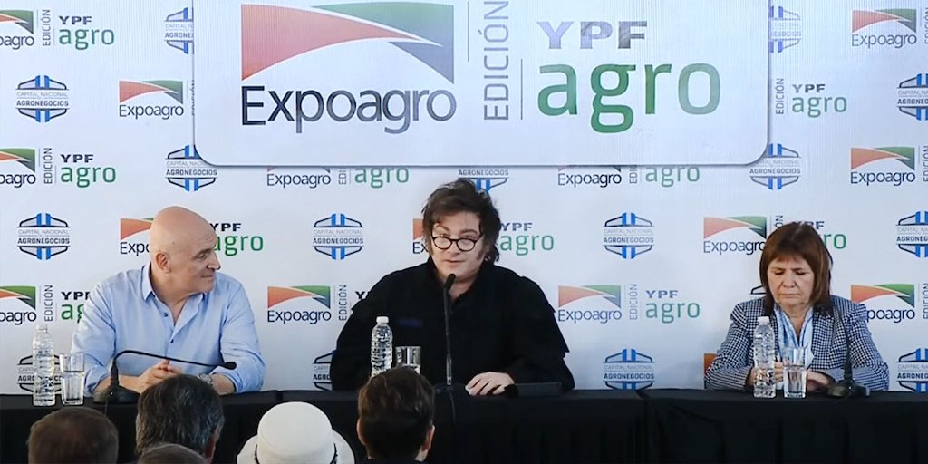 Gobierno a la Defensiva: ¿Un Nuevo Amanecer para la Oposición en Argentina?
