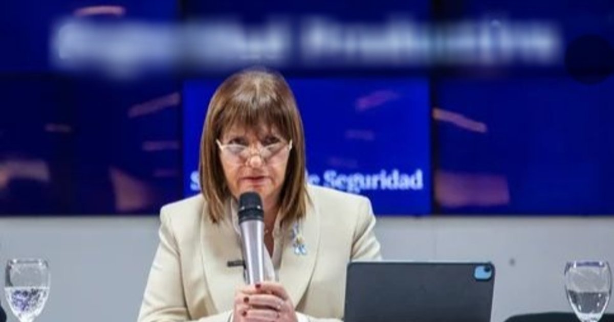 Ley Antimafias: Nueva legislación severa contra trata de personas, narcotráfico y lavado de activos en Argentina