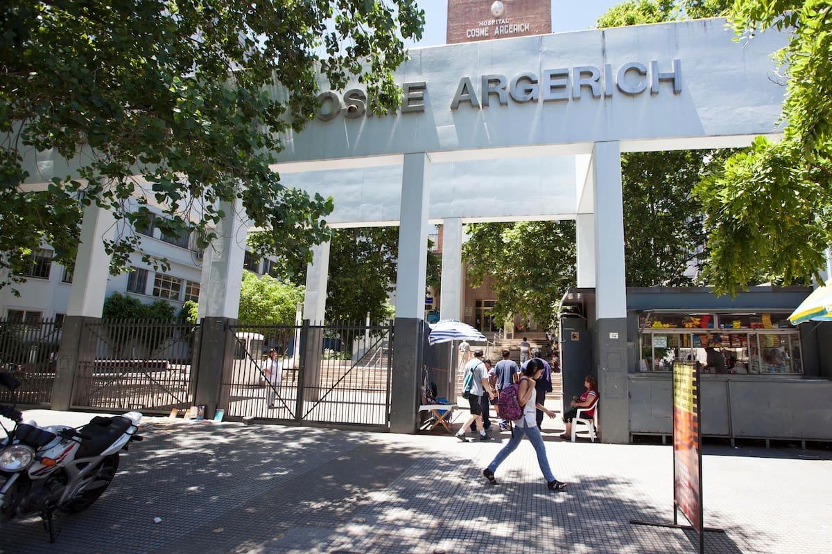 Los hospitales de la Ciudad implementan cobro por atención médica a extranjeros: Lo que necesitas saber