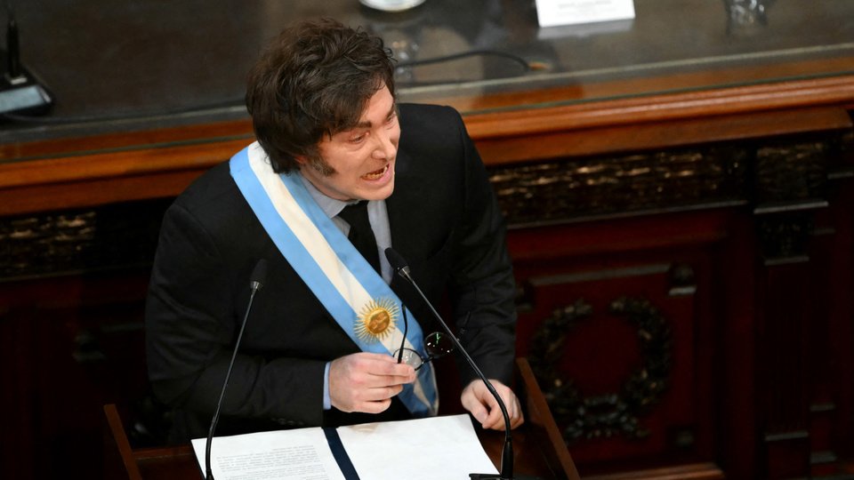 Pequeño león: un espectáculo decepcionante