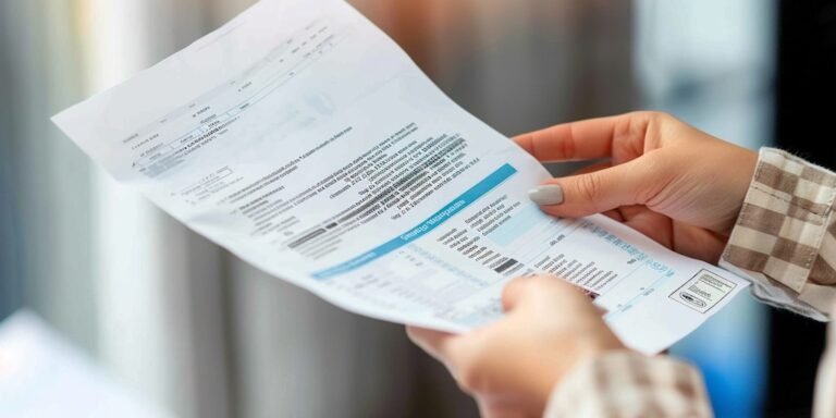Precios de marzo: aumentos confirmados y más