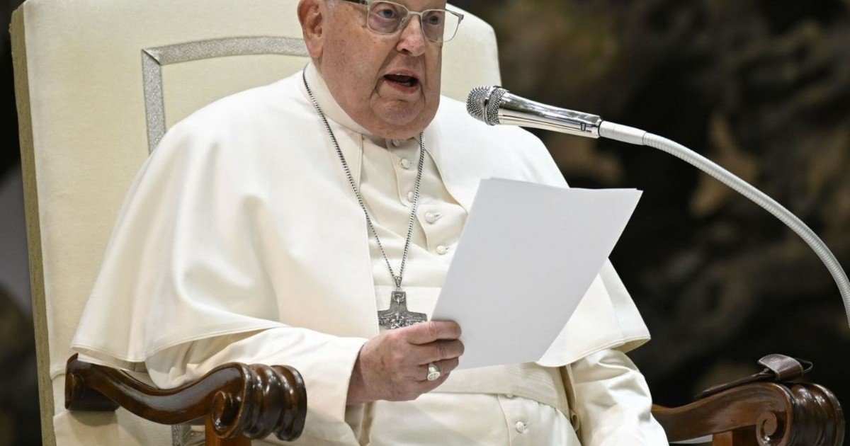 Tours del Papa Francisco: Precios impactantes