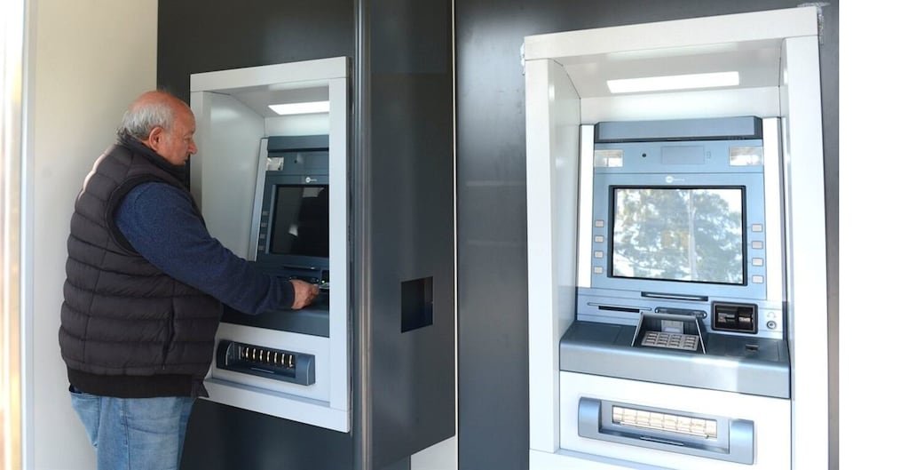 Bancos Abiertos o Cerrados: Todo lo Que Necesitas Saber Sobre el Viernes 2 de Mayo