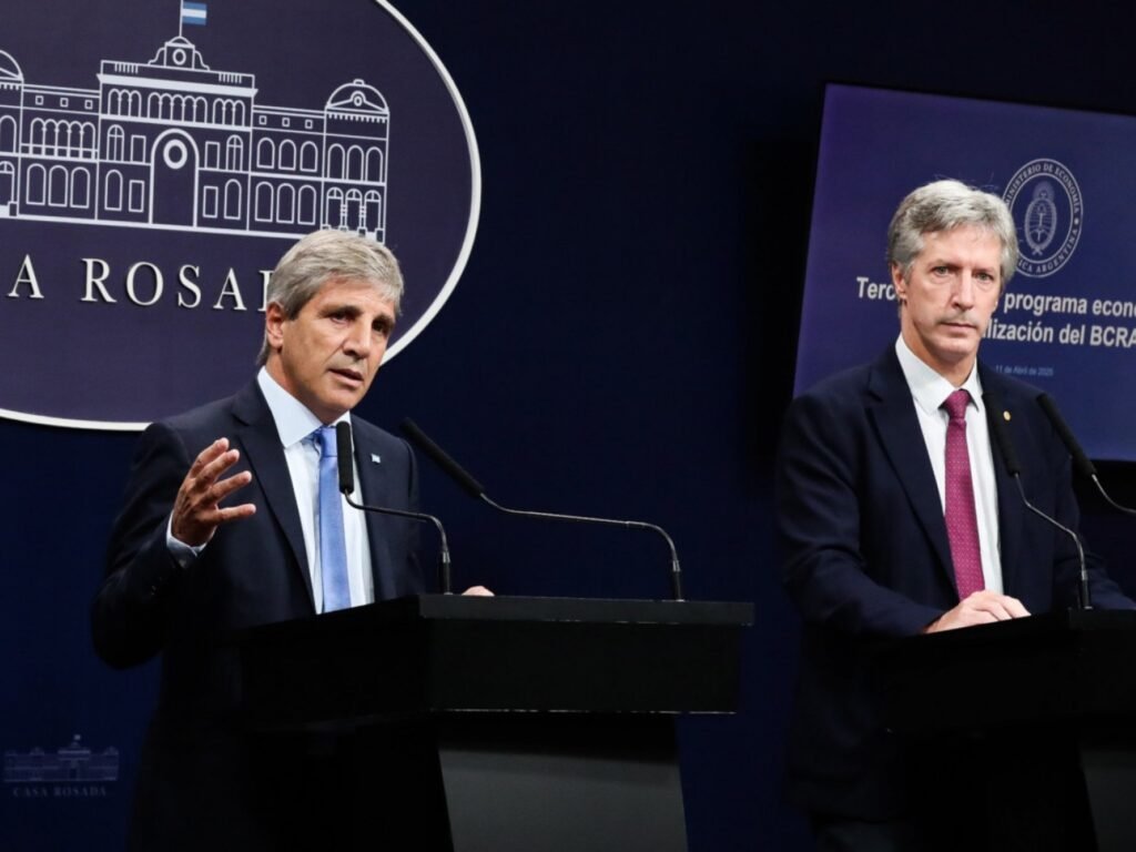 Campo en Alerta: Estrategias para Liquidar Divisas ante Cambios en el Dólar sin Cepo