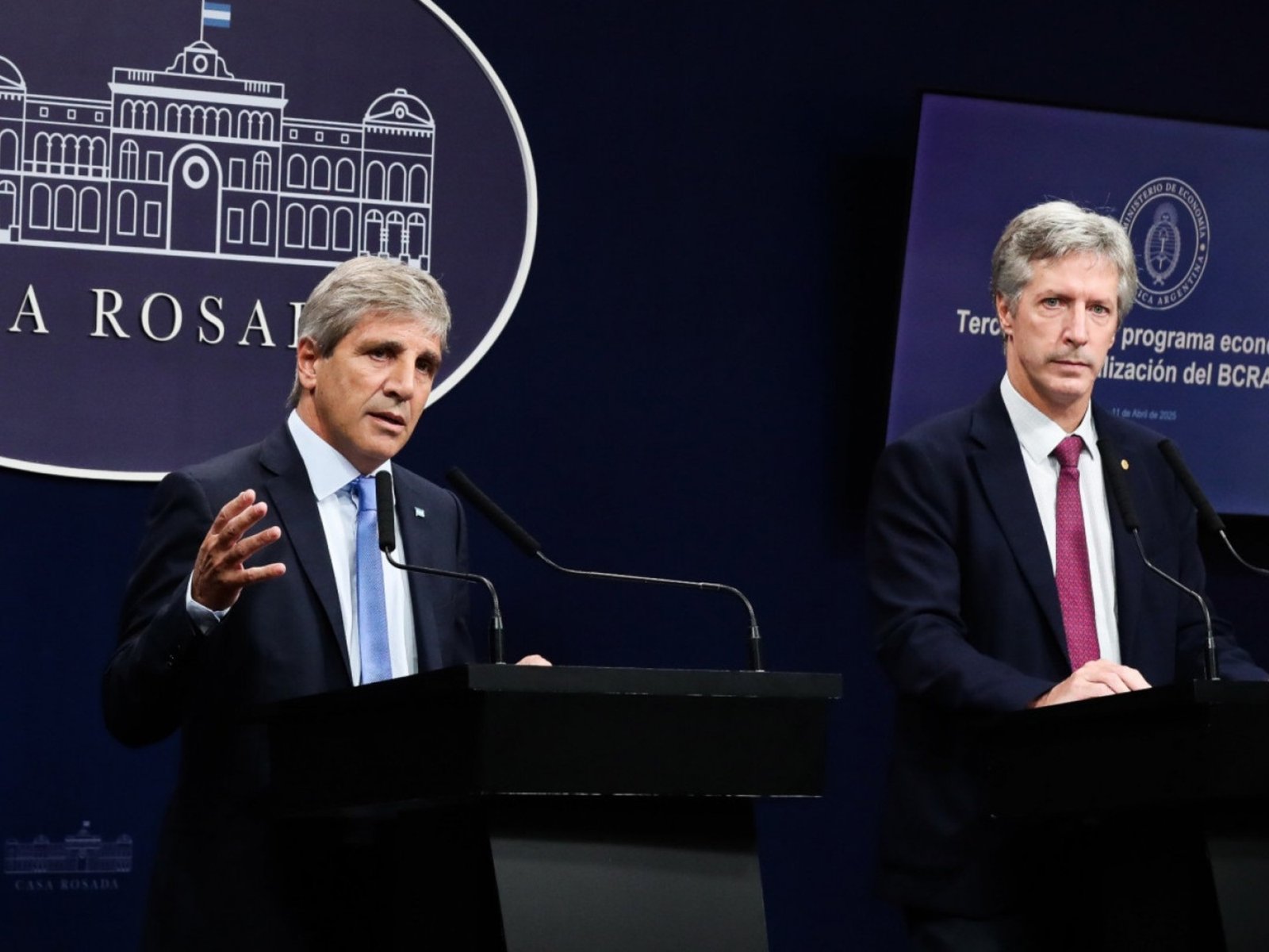Campo en Alerta: Estrategias para Liquidar Divisas ante Cambios en el Dólar sin Cepo