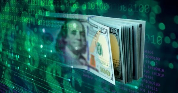 Dólar Sin Cepo: Precios Actualizados del Billete Verde en Todos los Bancos de Argentina