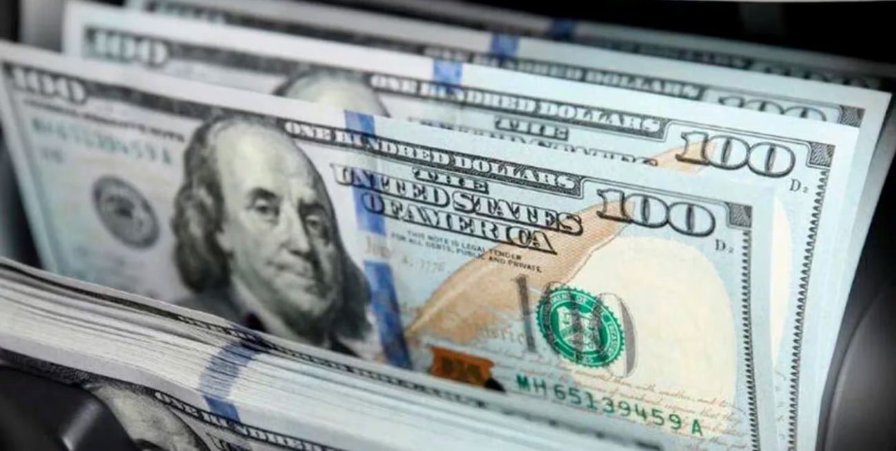 Dólar en Argentina: Precios Actualizados al 1 de Abril de 2025 – Blue, MEP y Contado Liqui en Centro de Atención Financiera