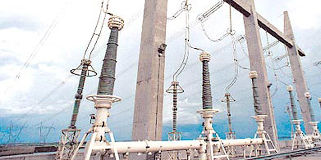 Gobierno Anuncia Venta de la Principal Transportadora de Electricidad: Descubre el Valor Actual de sus Acciones