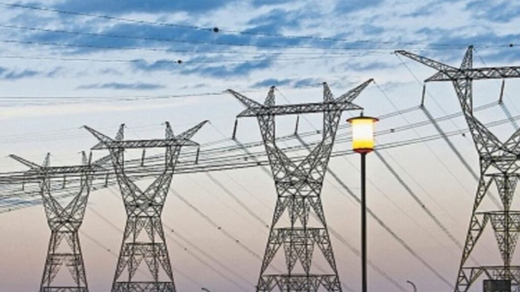 Gobierno Argentino Acelera la Privatización de ENARSA: ¿Qué Implicaciones Tiene para el Futuro Energético del País?
