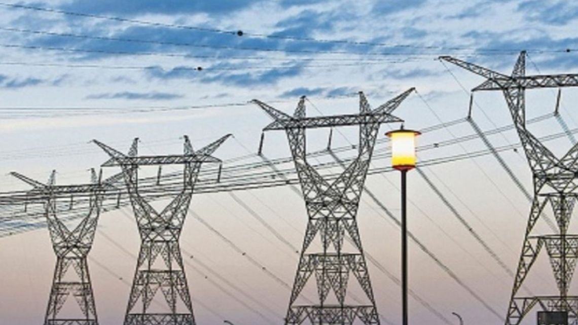 Gobierno Argentino Acelera la Privatización de ENARSA: ¿Qué Implicaciones Tiene para el Futuro Energético del País?