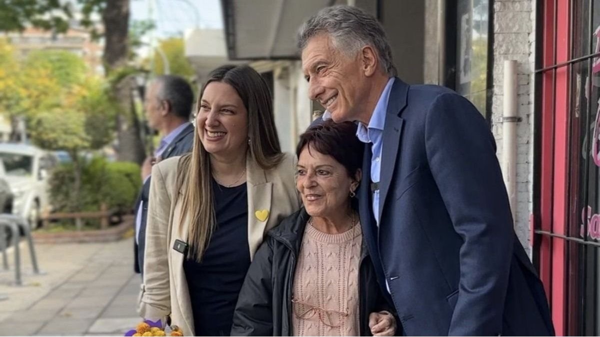 PRO se conecta con los vecinos de CABA: Enfoque en la gestión de cara a las elecciones 2025