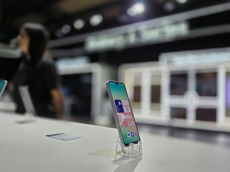 Nuevos precios de celulares, televisores y aires acondicionados: lo que necesitas saber para ahorrar en tu próxima compra