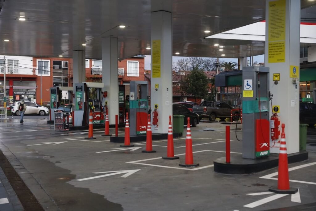 Gas en Argentina: Fin de la Emergencia pero Nuevos Cortes para Usuarios Interrumpibles