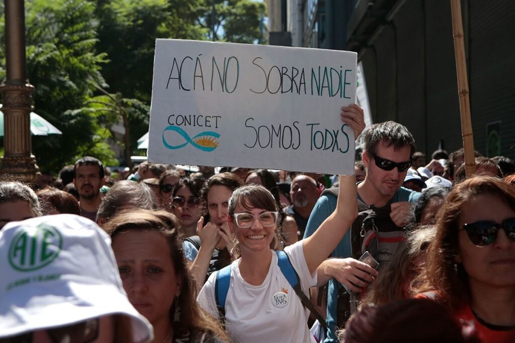 Justicia Avanza en la Liberación de Abaigar: Fundamentos Tras la Domiciliaria