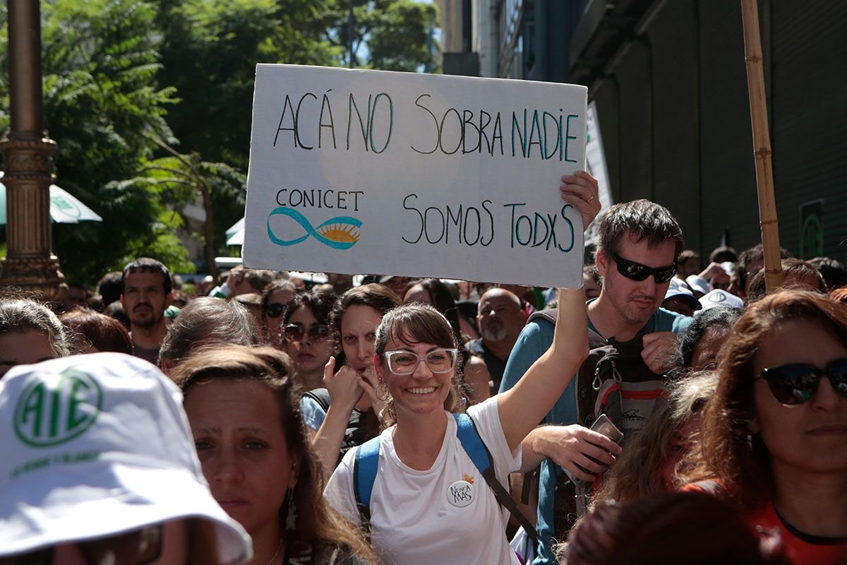Justicia Avanza en la Liberación de Abaigar: Fundamentos Tras la Domiciliaria