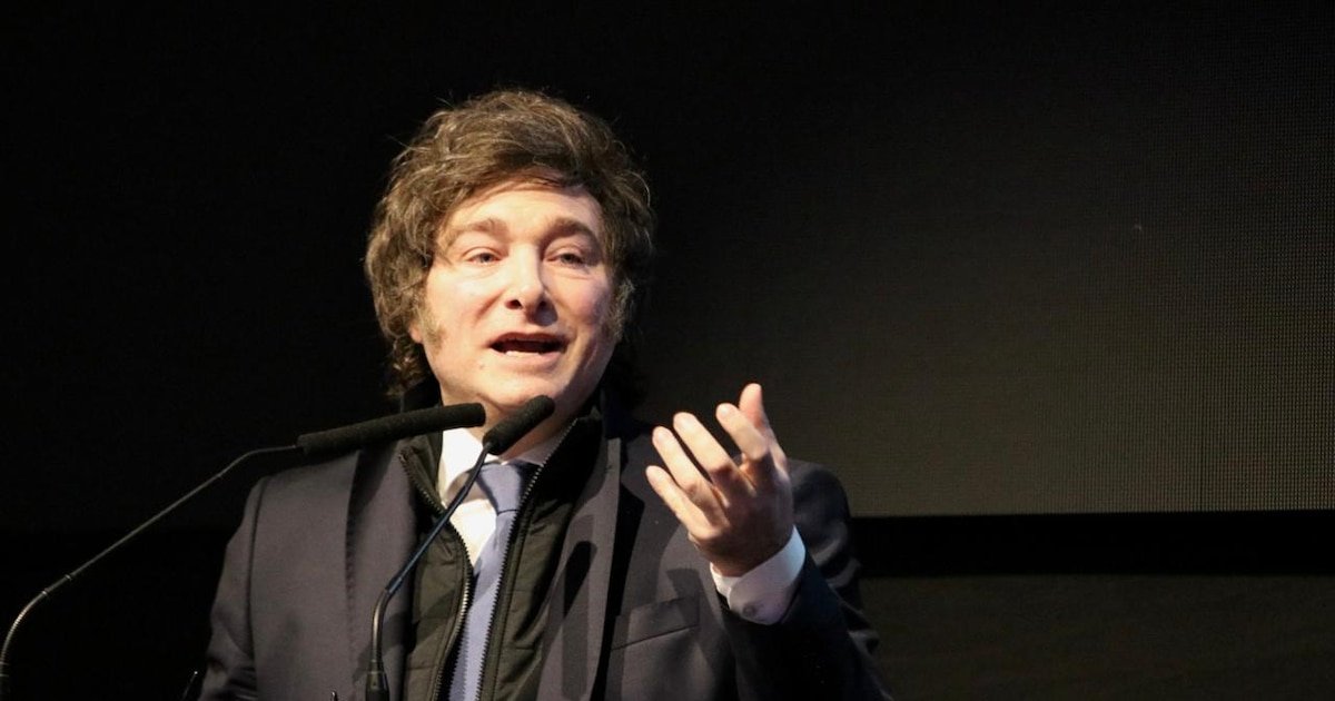 Milei Intensifica su Estrategia Electoral: Apuesta Contra Gobernadores y Alianza con el PRO